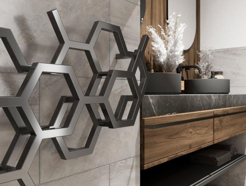 terma-hex-designer-radiator-502x1126mm-sparkling-grey