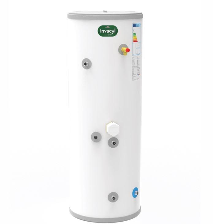 joule-invacyl-slimline-in-direct-unvented-cylinder-120-litre-stainless-steel-trbmvi-0120sfc