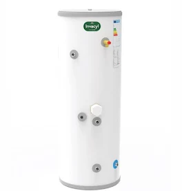 joule-invacyl-slimline-in-direct-unvented-cylinder-150-litre-stainless-steel-trbmvi-0150sfc