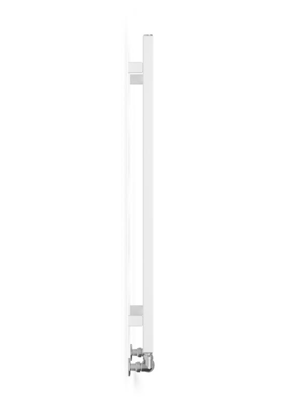 terma-fiona-heated-towel-rail-900x500mm-matt-white