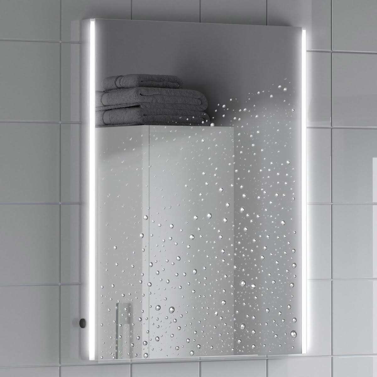 artis-umbra-led-bathroom-mirror-with-demister-pad-600-x-450mm-mains-power