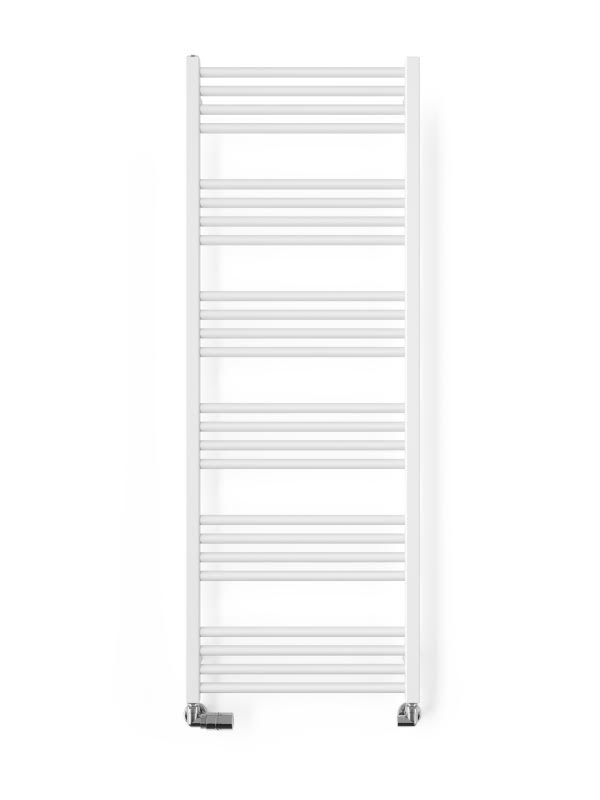 terma-fiona-heated-towel-rail-1380x500mm-matt-white