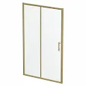 luxura-sliding-shower-enclosure-1400-x-900mm-6mm-brushed-brass