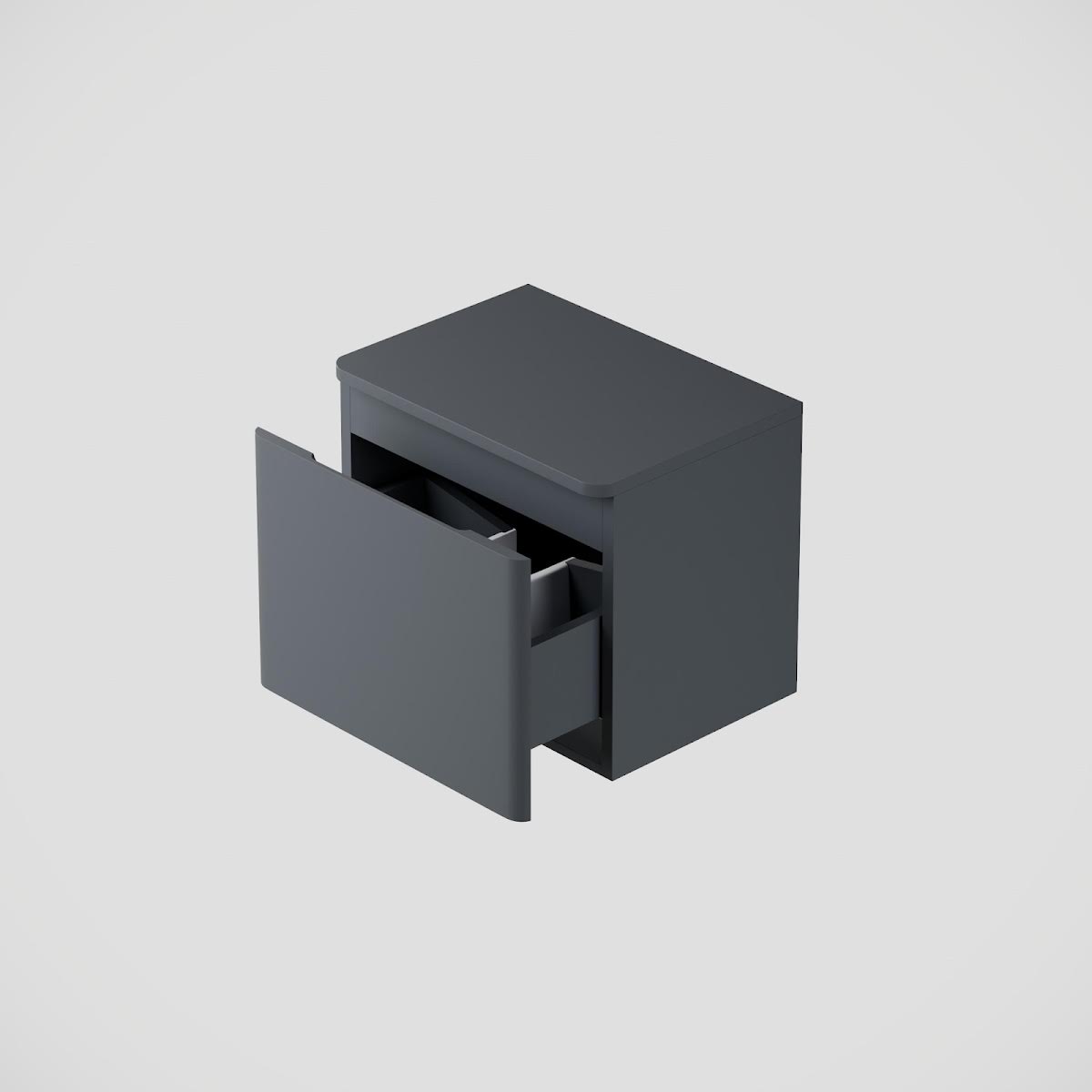 regis-forma-anthracite-grey-wall-hung-vanity-unit-500mm