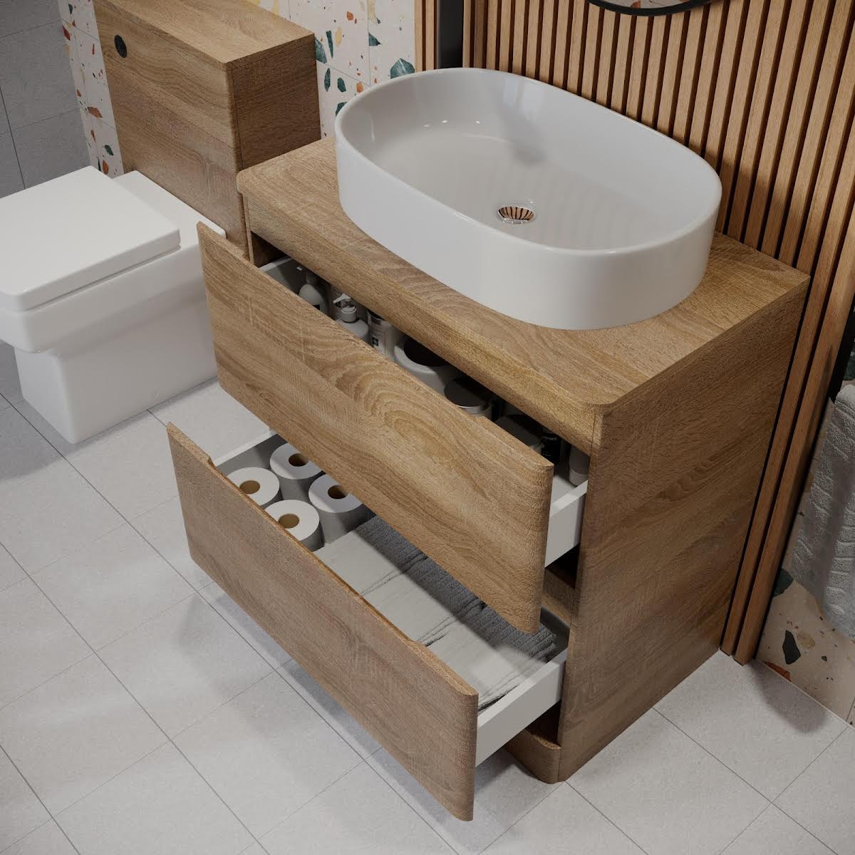 regis-forma-wood-freestanding-vanity-unit-affine-lorient-countertop-basin-800mm