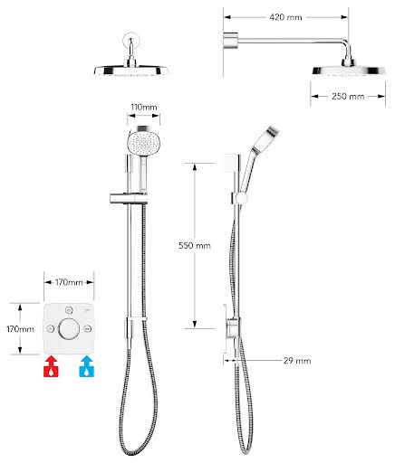 mira-evoco-bath-filler-dual-thermostatic-mixer-shower-brushed-nickel-11967011