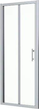 luxura-bifold-shower-enclosure-800-x-900mm-6mm