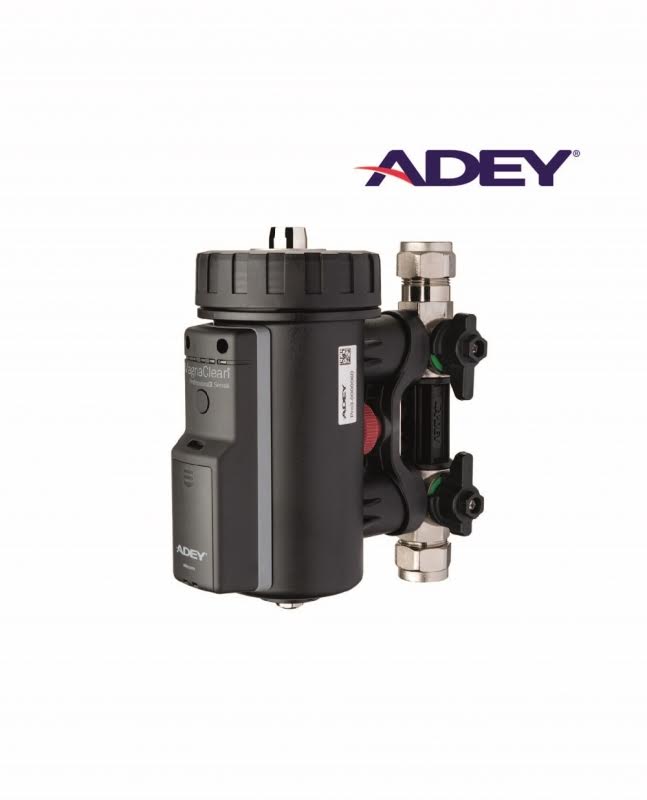 adey-magnaclean-professional3-22mm-sense-magnetic-filter