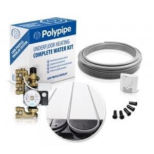 polypipe-overlay-heating-kit-12m2