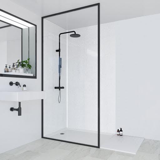 multipanel-classic-frost-white-bathroom-wall-panels-2400mm-2-wall-kit-1800-900mm