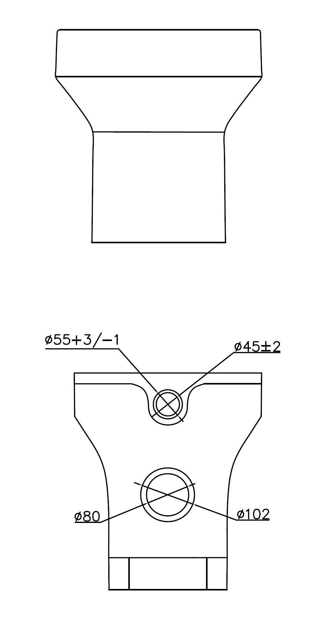 regis-forma-wood-back-to-wall-toilet-unit-with-royan-toilet-500mm