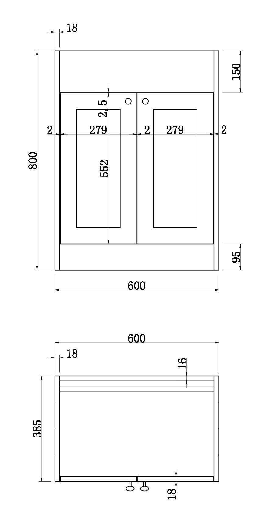 amelie-close-coupled-toilet-park-lane-traditional-grey-vanity-unit-600mm