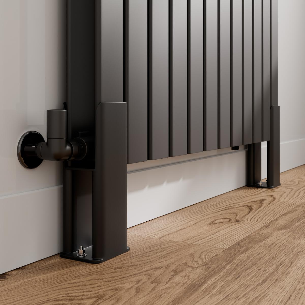 duratherm-black-legs-for-horizontal-flat-radiator-double-bar