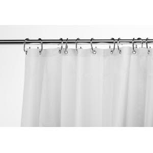 croydex-gelson-high-performance-2000mm-x-1800mm-long-drop-shower-curtain-white