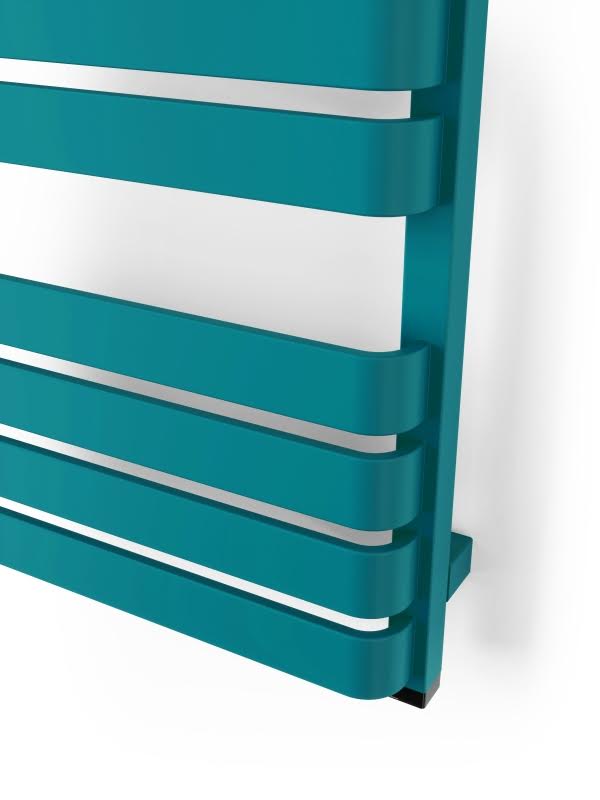 terma-warp-t-one-electric-towel-rail-1110x500mm-matt-teal