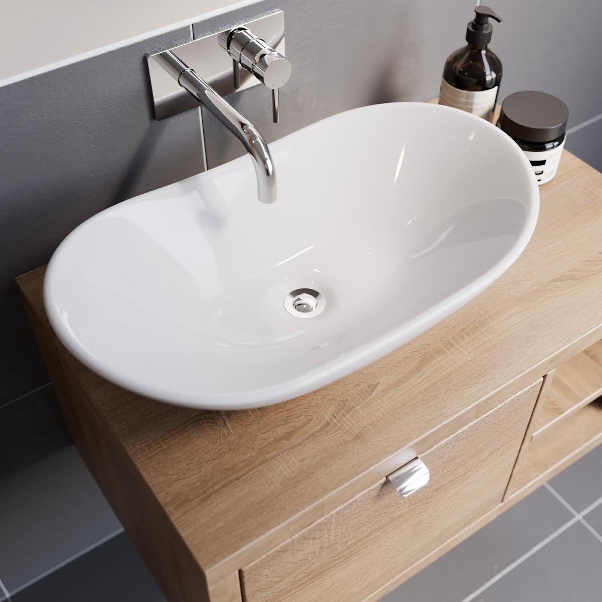 affine-countertop-basin-gloss-white-620-x-360mm