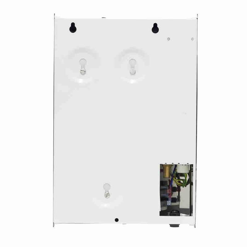 instanta-sureflow-wall-mounted-water-heater-5-litre