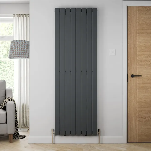 essentials-1800-x-604mm-single-flat-panel-vertical-designer-radiator-anthracite