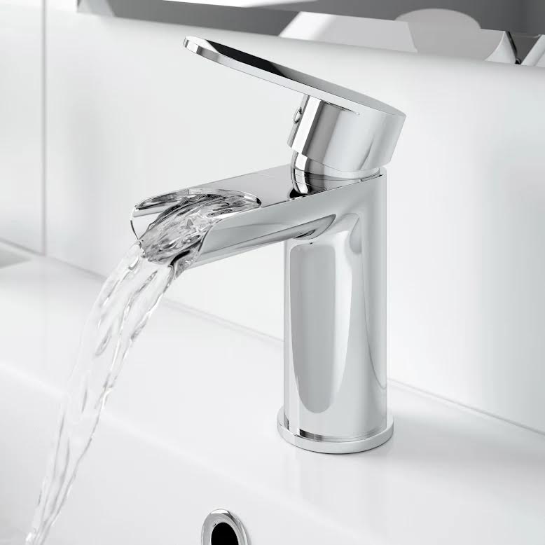 architeckt-edsberg-basin-mixer-waterfall-tap