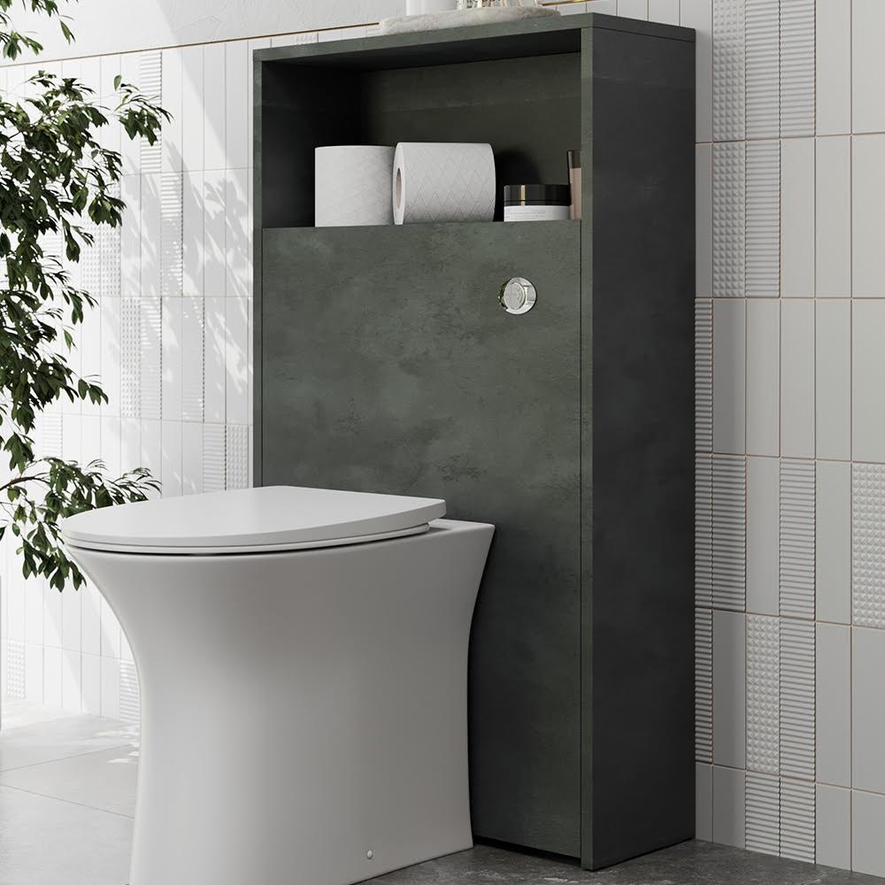 vitusso-idro-grey-back-to-wall-toilet-unit