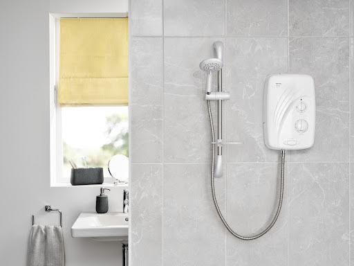 triton-pumped-electric-shower-85kw-t80sr