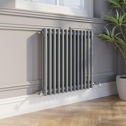 park-lane-traditional-colosseum-double-bar-column-radiator-anthracite-600-x-605mm