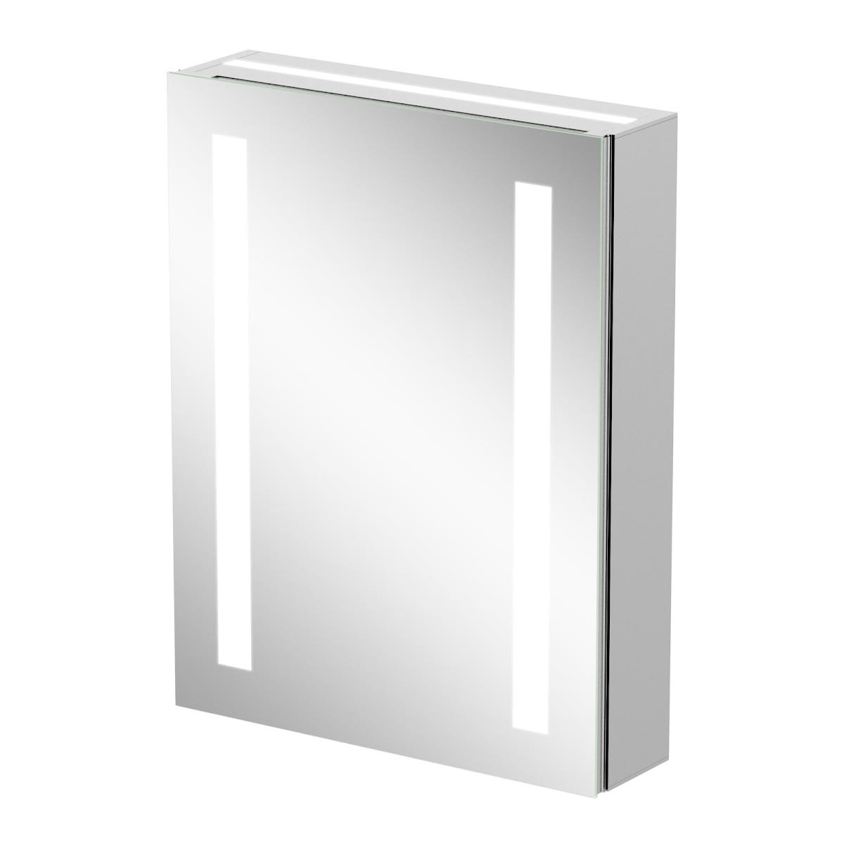 artis-valo-led-aluminium-mirror-cabinet-with-demister-pad-and-shaver-socket-650x500mm-mains-power