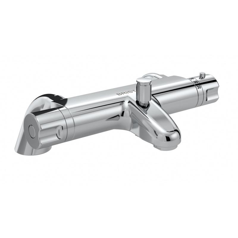 bristan-assure-bath-tap-deck-mounted-bath-shower-mixer-thermostatic-chrome-as2-thbsm-c