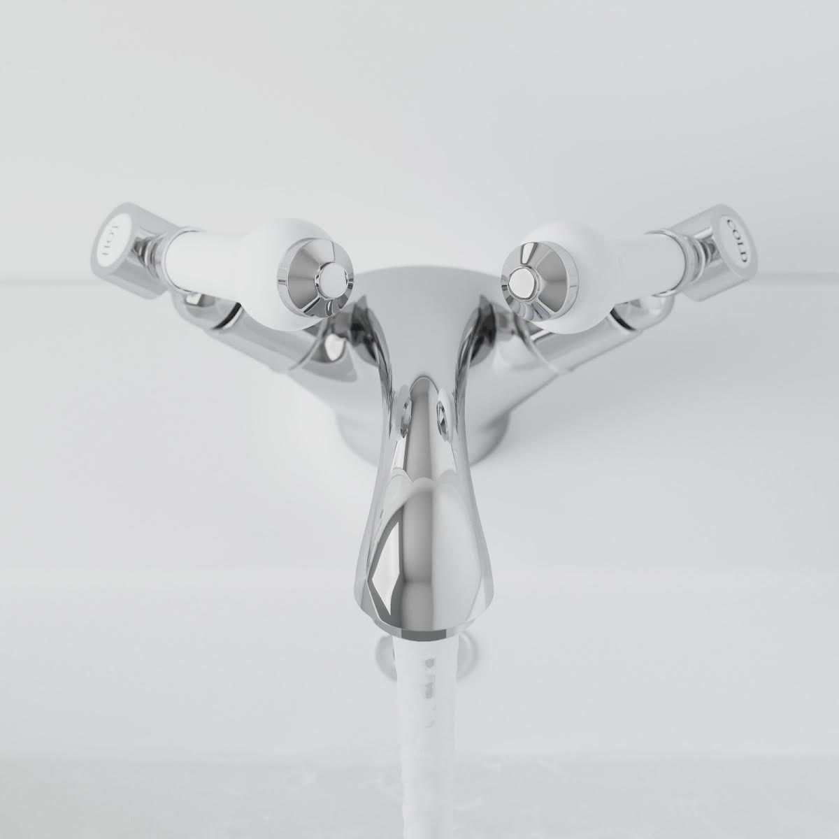 park-lane-winchester-mono-basin-mixer-tap