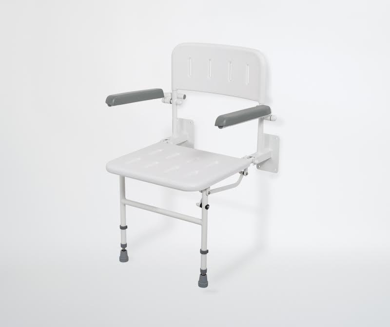 nymas-nymapro-shower-seat-with-back-arms-legs