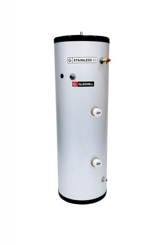 gledhill-direct-stainless-120l-unvented-cylinder