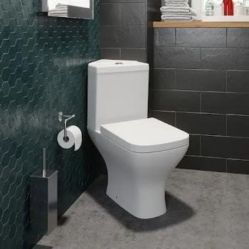 ceramica-marseille-close-coupled-corner-toilet-soft-close-seat