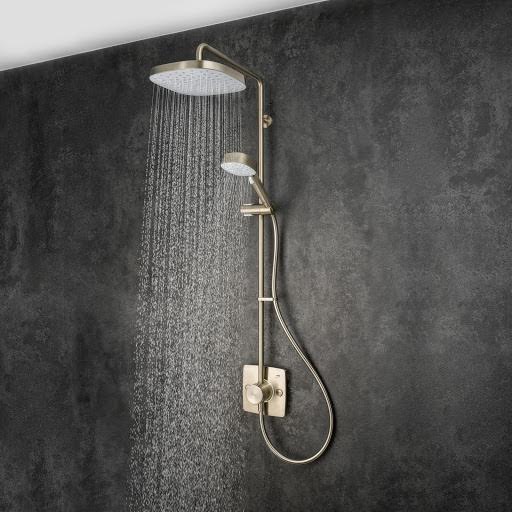 mira-opero-dual-thermostatic-mixer-shower-exposed-with-adjustable-fixed-head-nickel-11944005