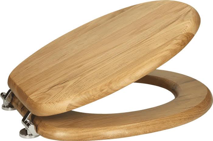 ceramica-round-wooden-toilet-seat-bottom-fix-oak