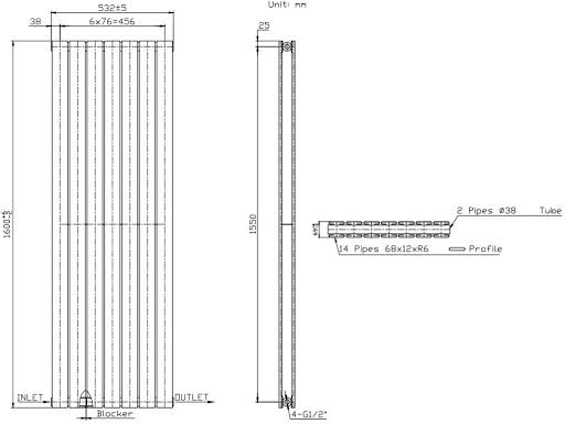 duratherm-vertical-double-flat-panel-designer-radiator-1600-x-532mm-white