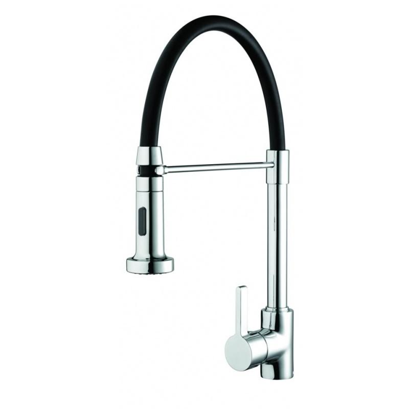 bristan-liquorice-monobloc-sink-mixer-lqr-prosnk-c