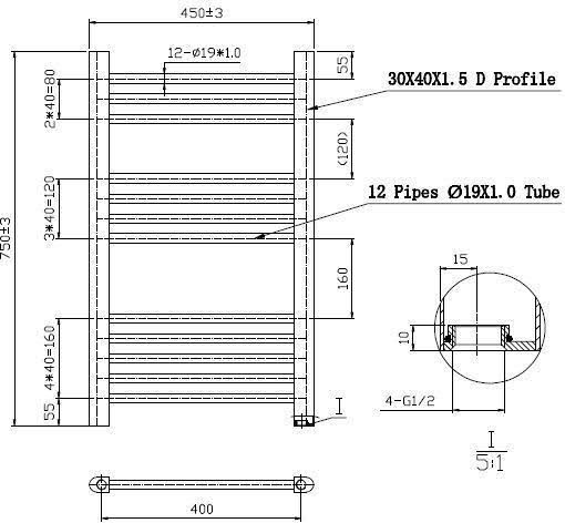 dual-fuel-heated-towel-rail-750-x-450mm-flat-thermostatic