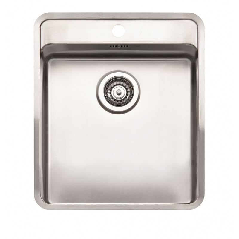 reginox-ohio-40x40-tapwing-integrated-stainless-steel-kitchen-sink