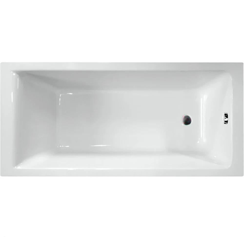 ceramica-straight-square-bath-bundle-1600mm-with-square-shower-screen-front-bath-panel