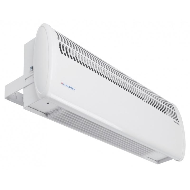 consort-screenzone-wireless-controlled-3kw-air-curtain