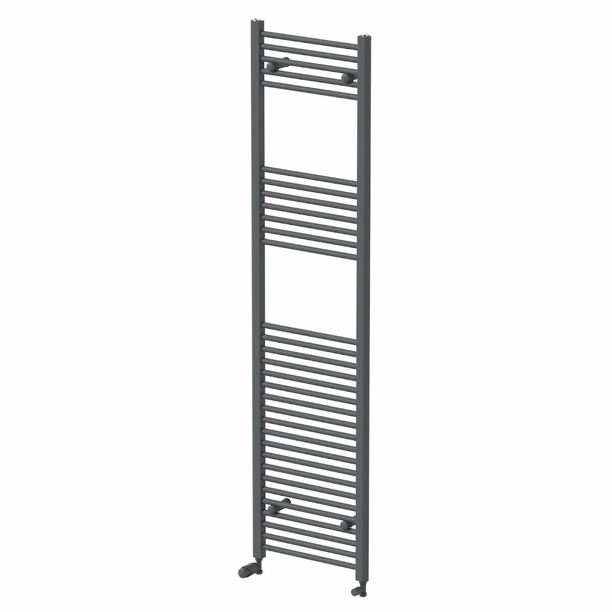 duratherm-heated-towel-rail-anthracite-1800-x-450mm-flat