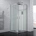 Quadrant Shower Enclosures