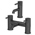 Bathroom Tap Sets