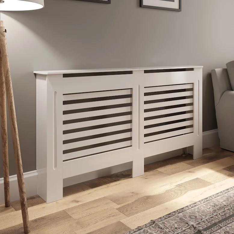 radiator-cover-large-white-horizontal-style-1520mm