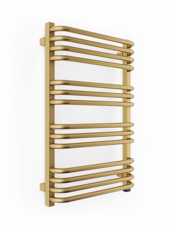 terma-alex-one-electric-towel-rail-760x500mm-brass