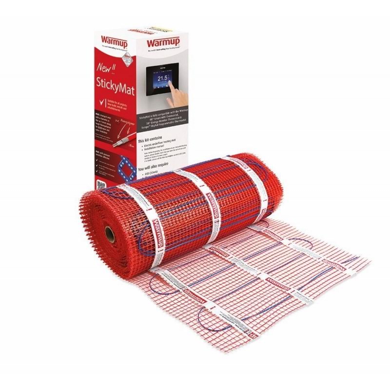 warmup-electric-underfloor-heating-stickymat-200w-10m-2spm10