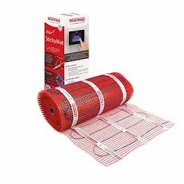 warmup-electric-underfloor-heating-stickymat-200w-10m-2spm10