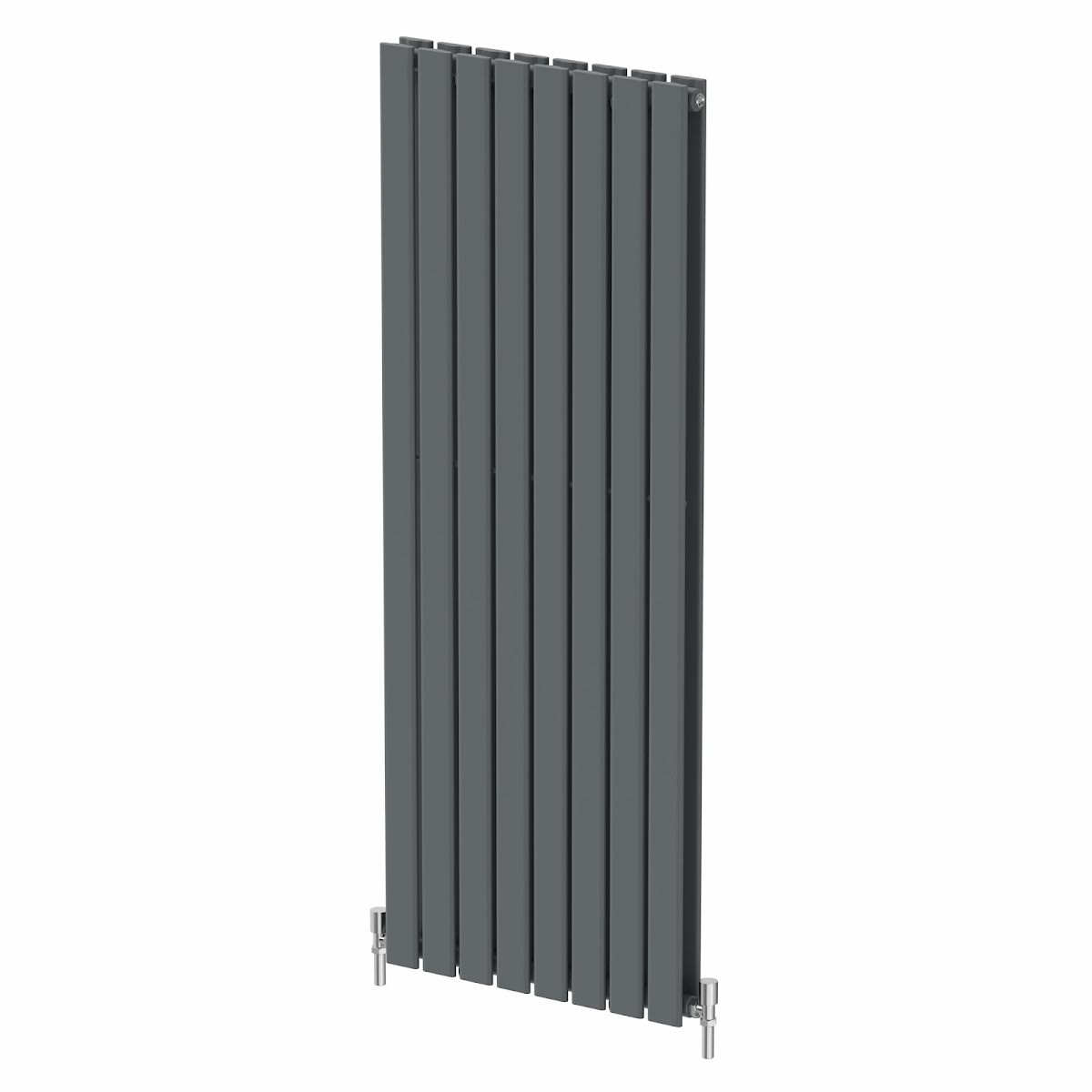 duratherm-vertical-double-flat-panel-designer-radiator-1600-x-610mm-anthracite