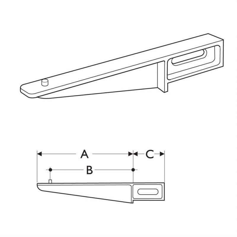 armitage-shanks-brackets-s922167