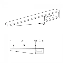 armitage-shanks-brackets-s922167